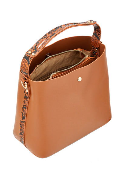 Albee Women's Handbag