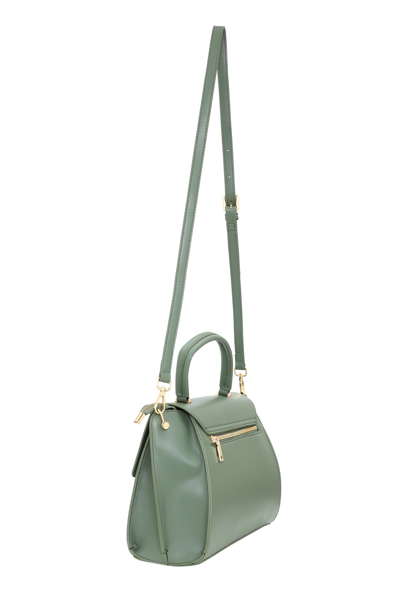 Albee Women's Handbag