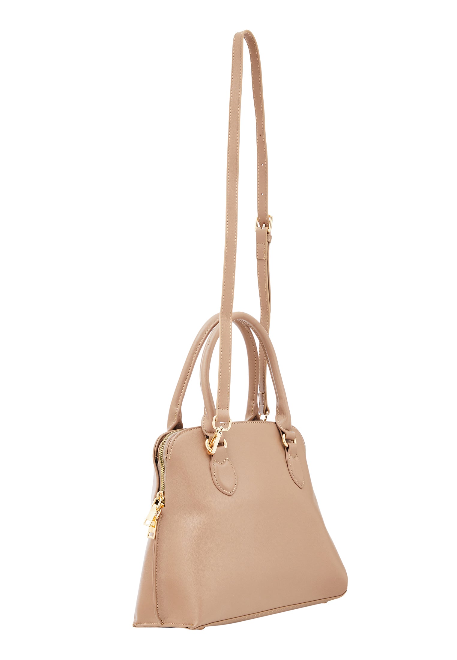 Albee Women's Handbag