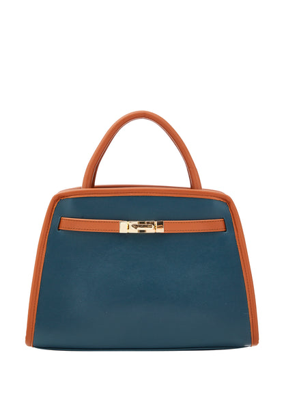 Jeona Women's Handbag