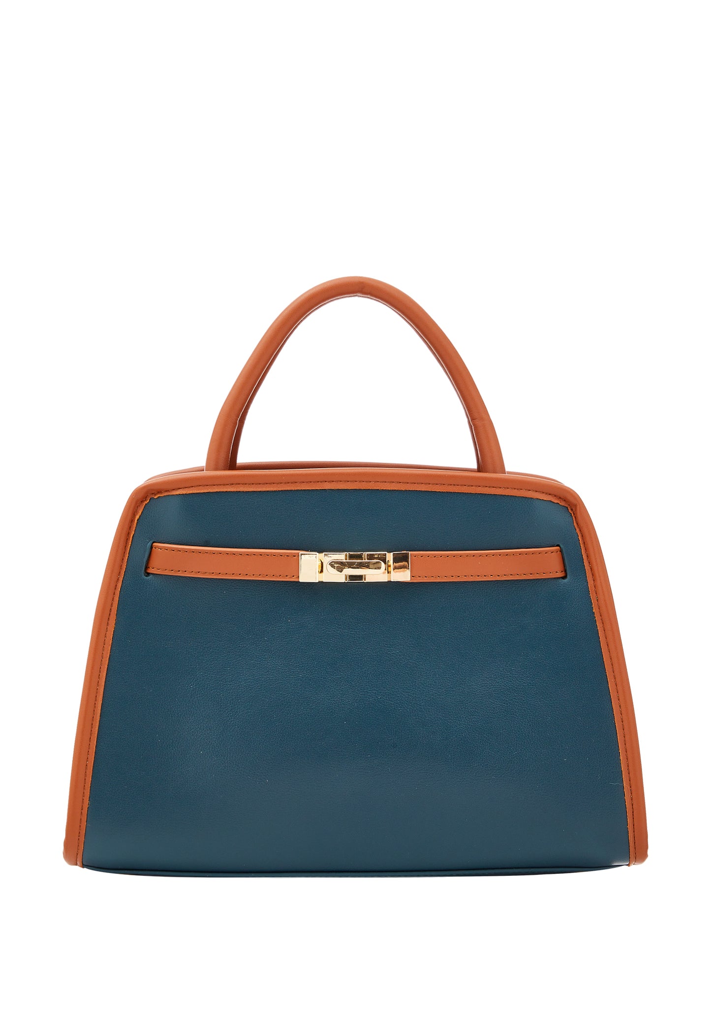Albee Women's Handbag