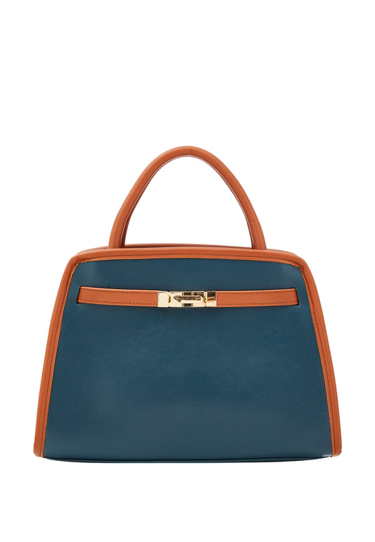 Albee Women's Handbag