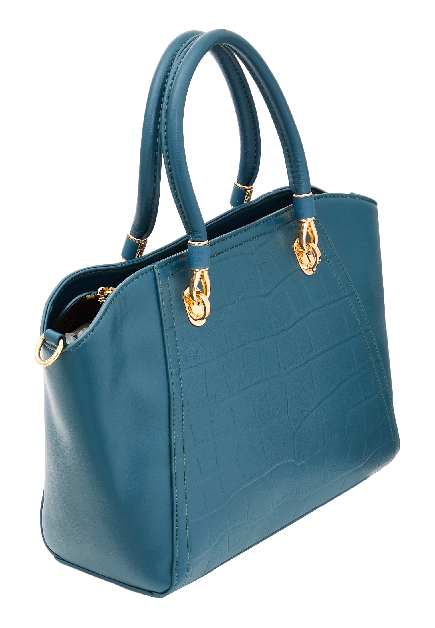 Jeona Women's Handbag