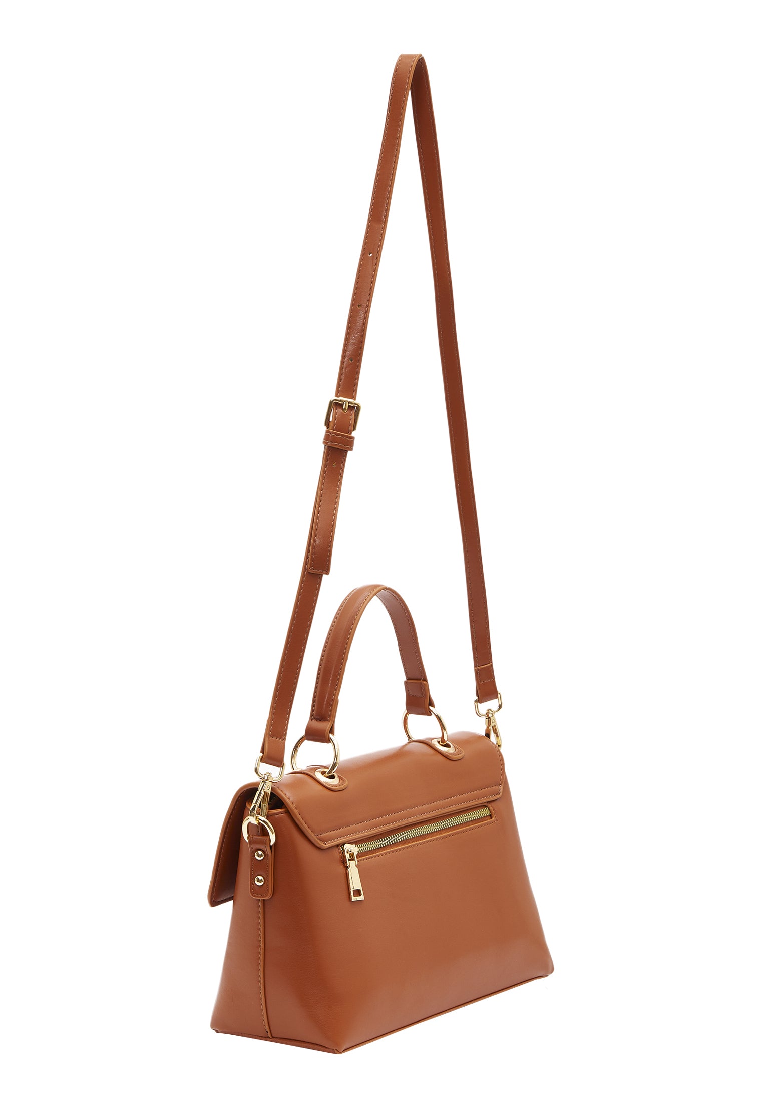 Albee Women's Handbag