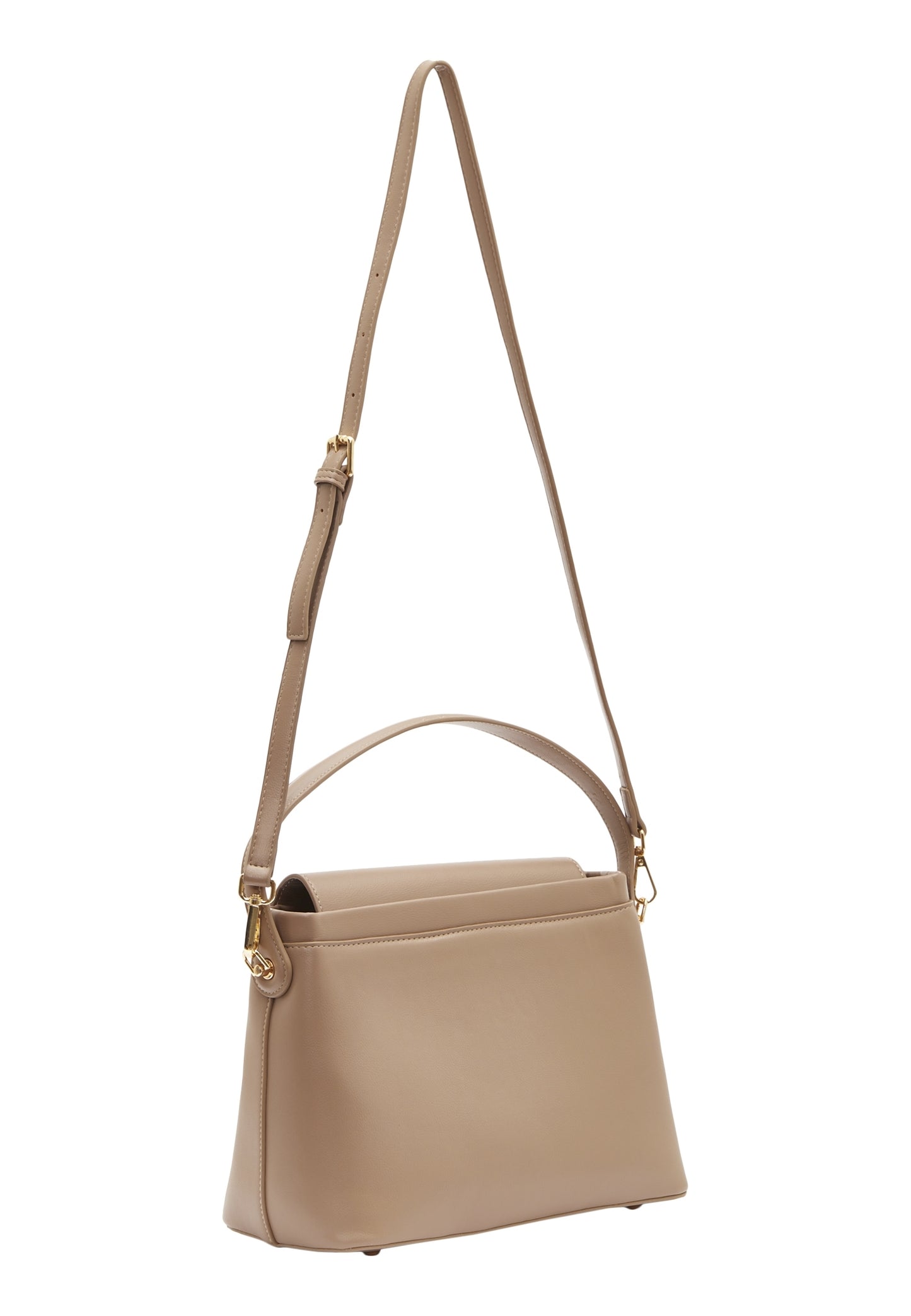 Jeona Women's Handbag