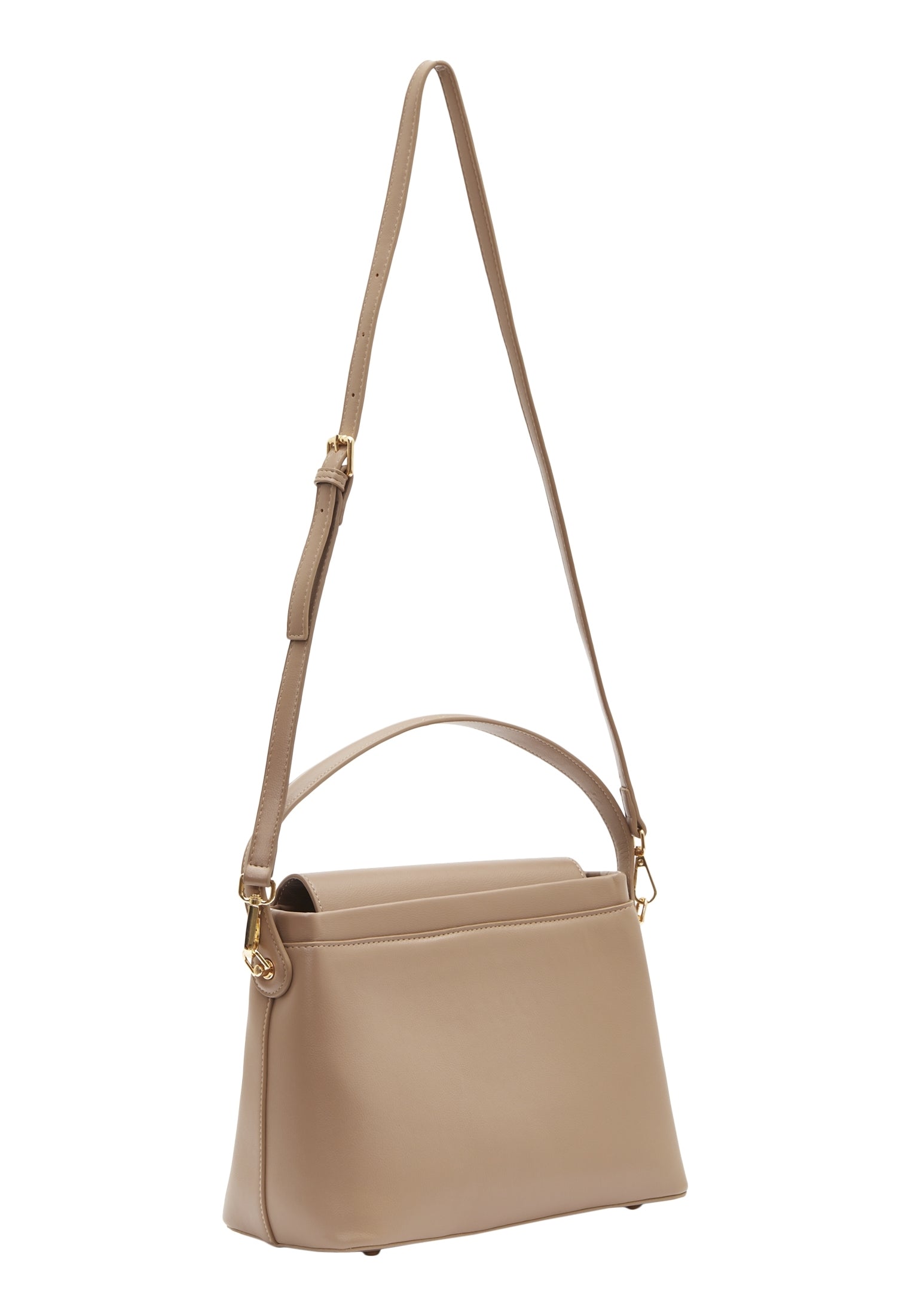 Jeona Women's Handbag