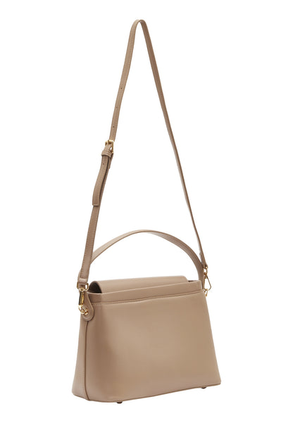 Jeona Women's Handbag