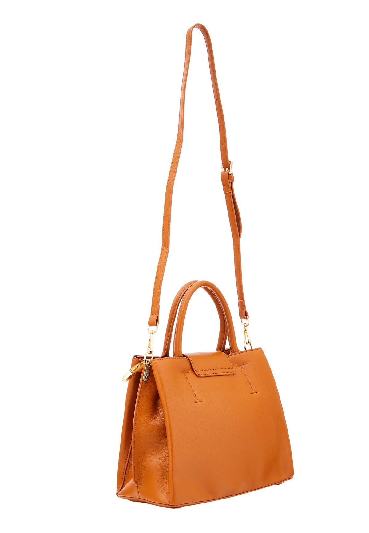 Albee Women's Handbag