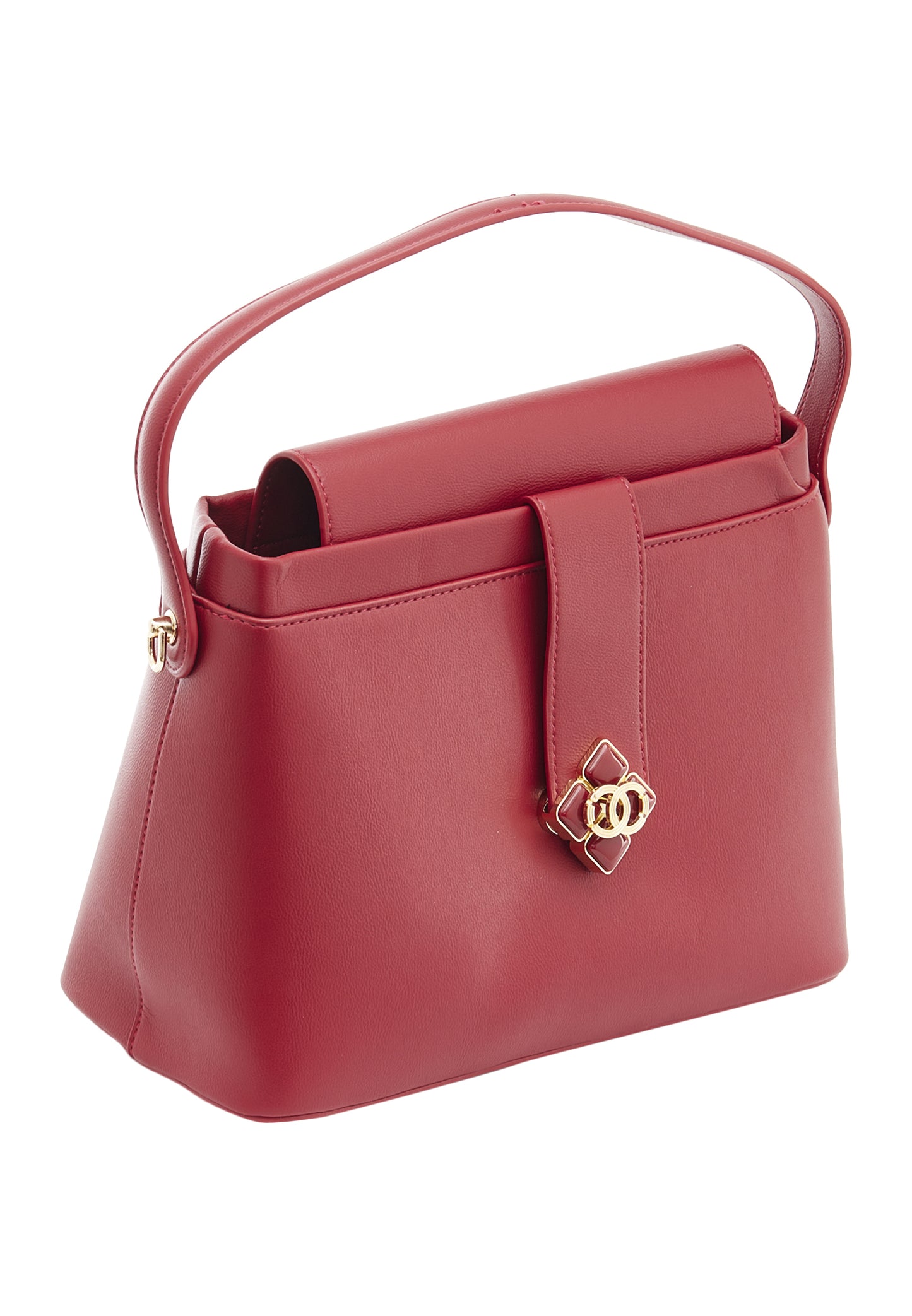 Jeona Women's Handbag