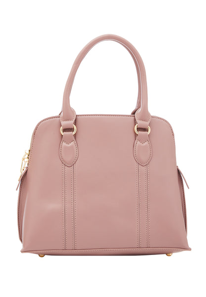 Jeona Women's Handbag