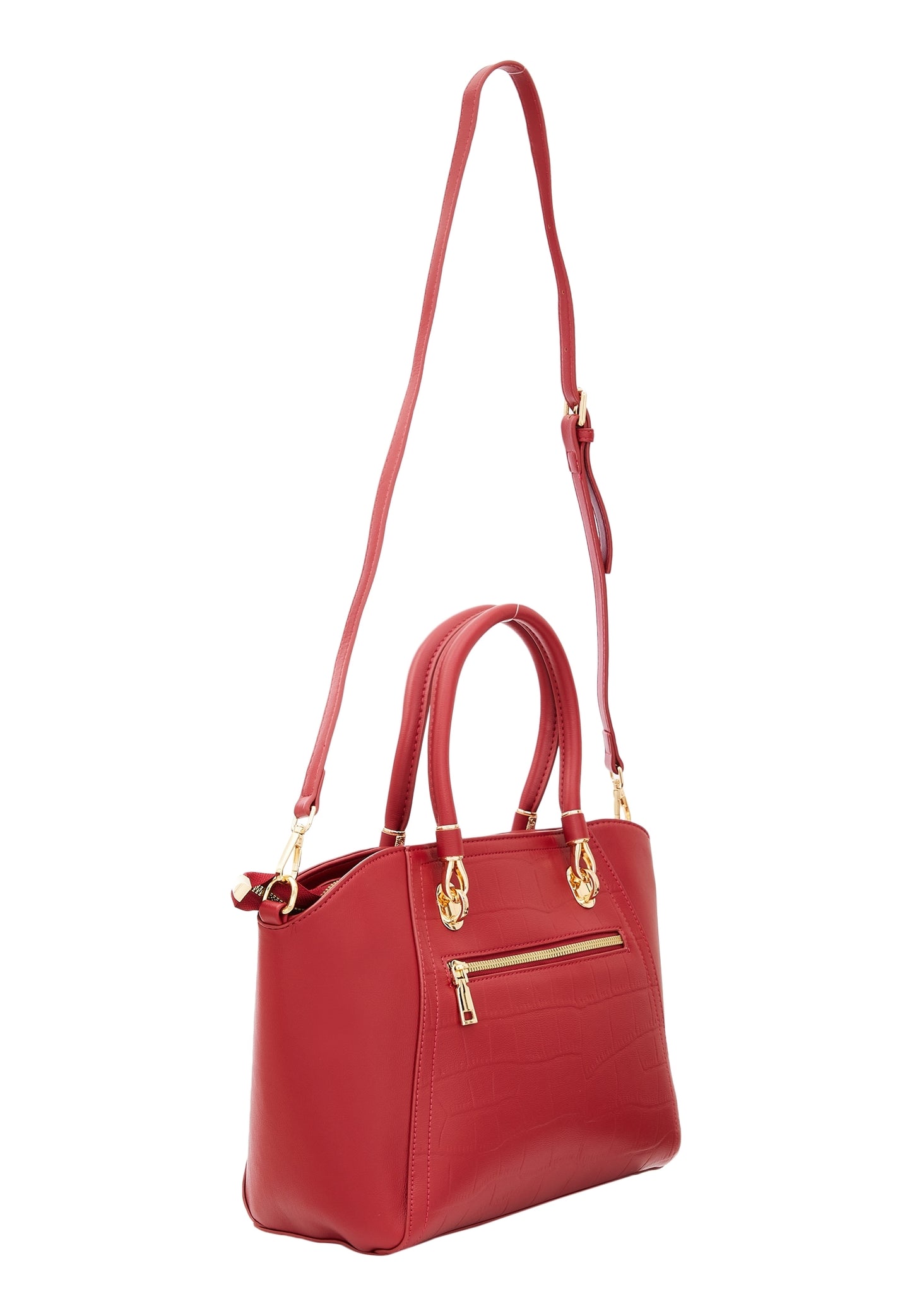 Jeona Women's Handbag