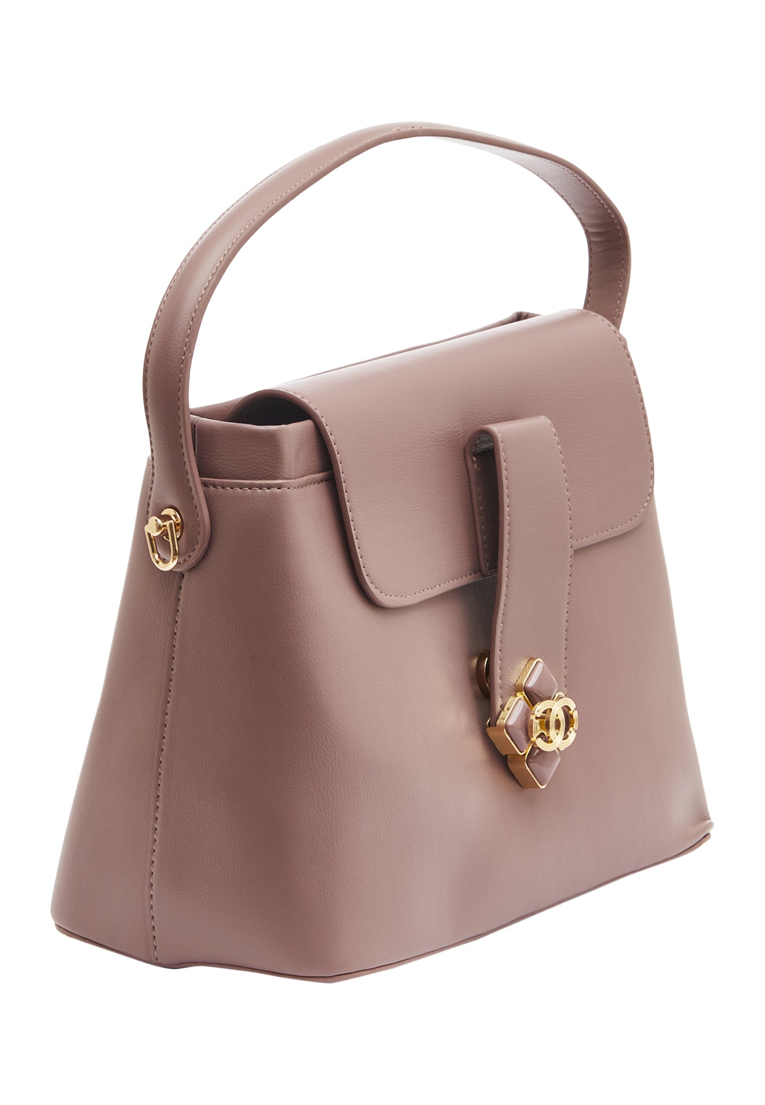 Jeona Women's Handbag