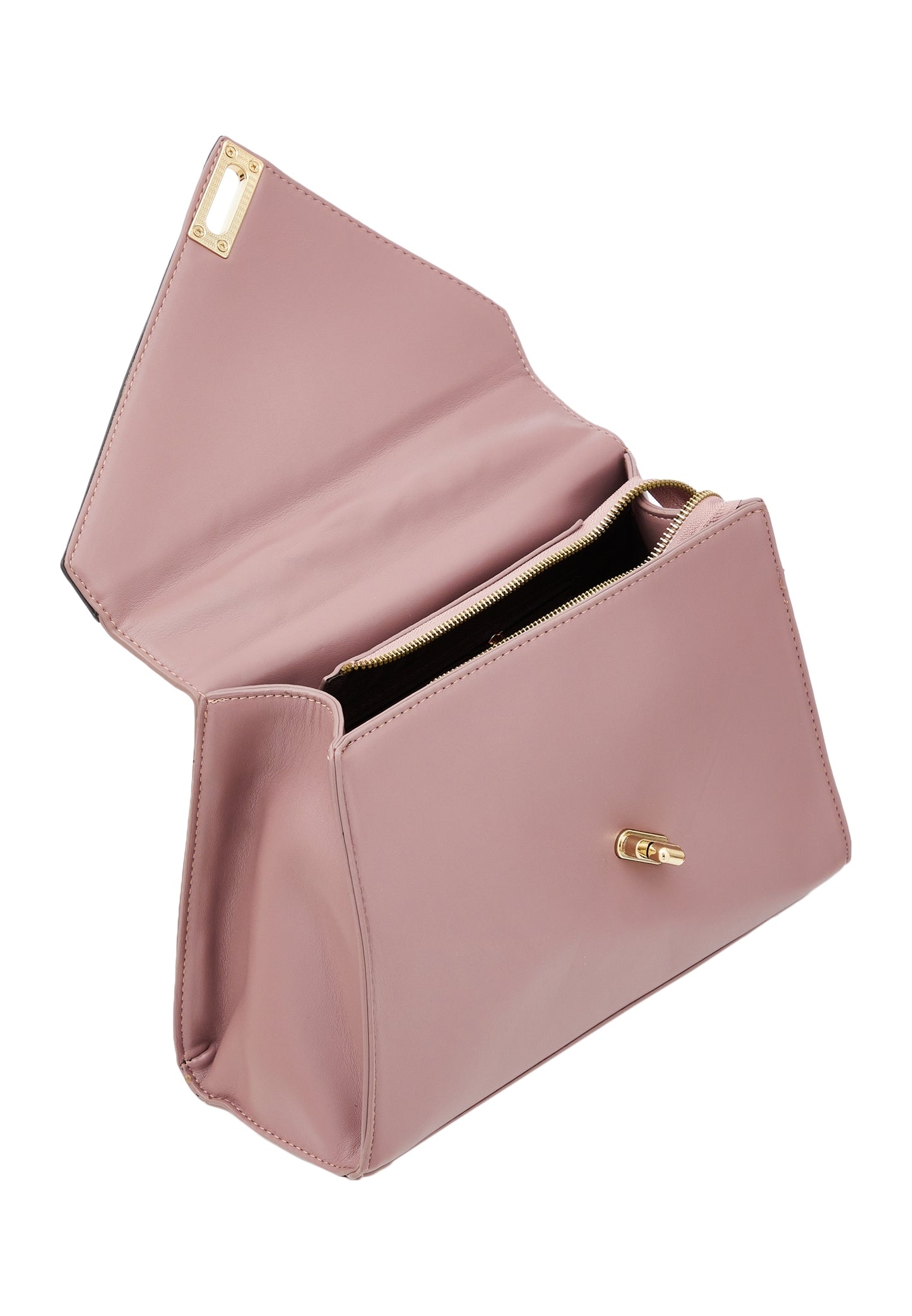 Albee Women's Handbag