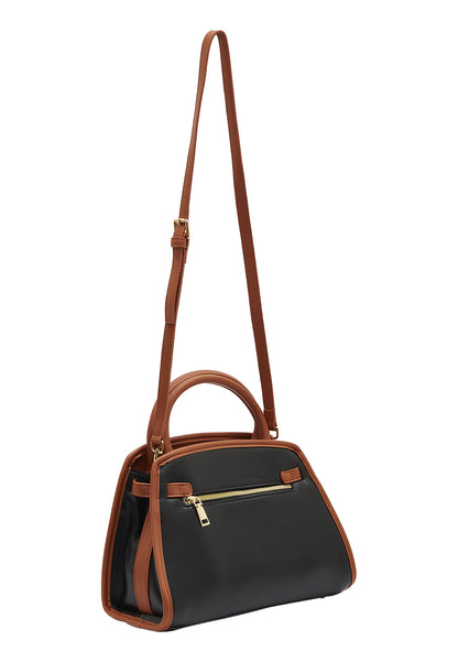 Albee Women's Handbag