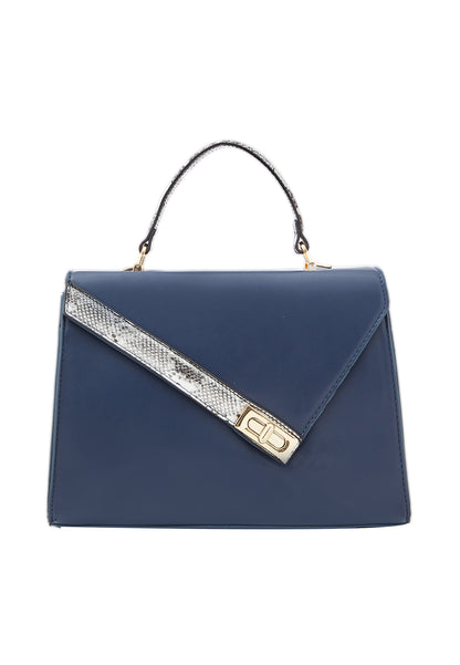 Albee Women's Handbag