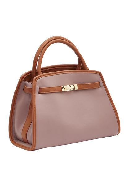 Jeona Women's Handbag