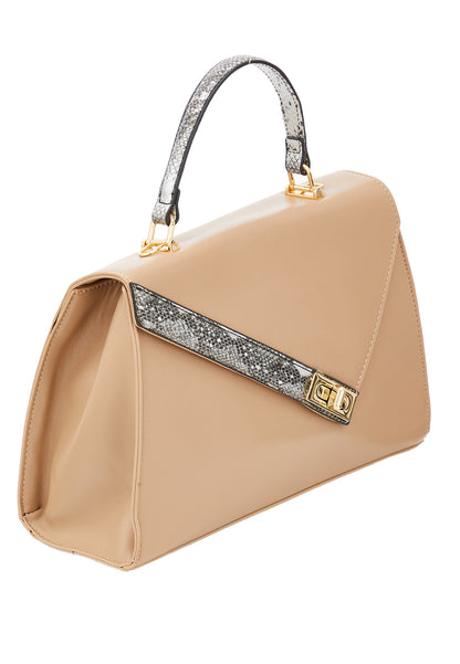 Jeona Women's Handbag