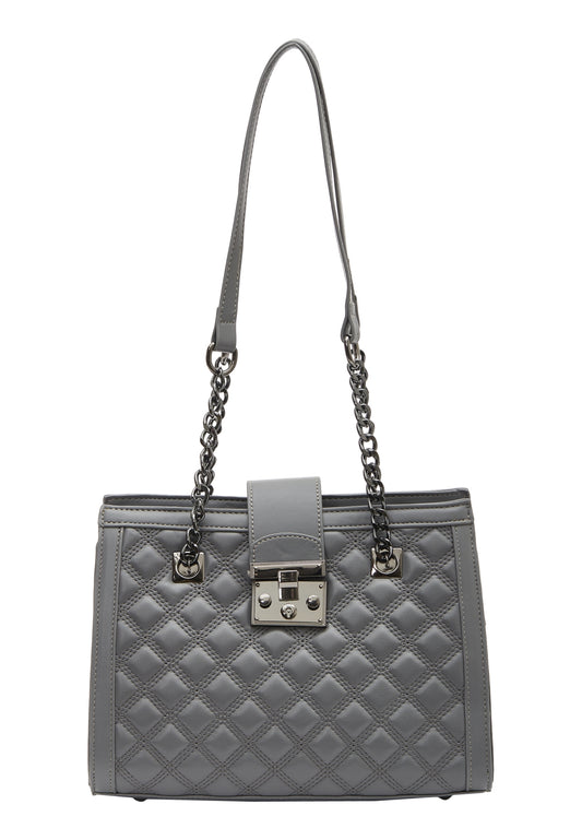 usha Women's Handbag
