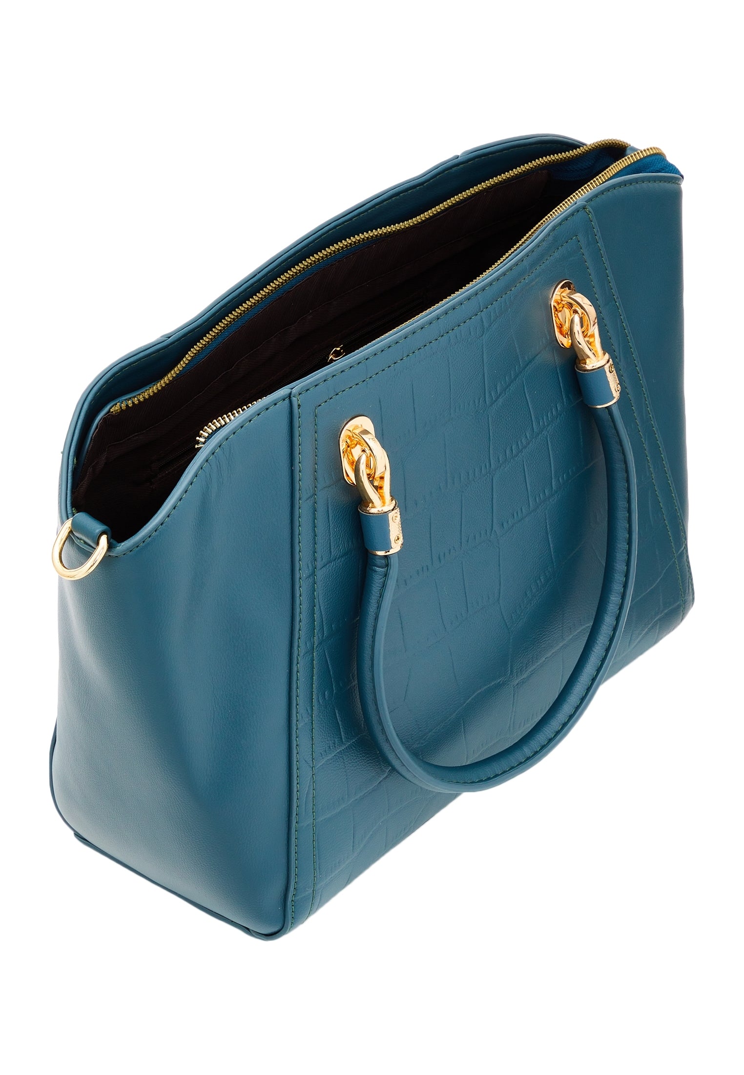 Jeona Women's Handbag