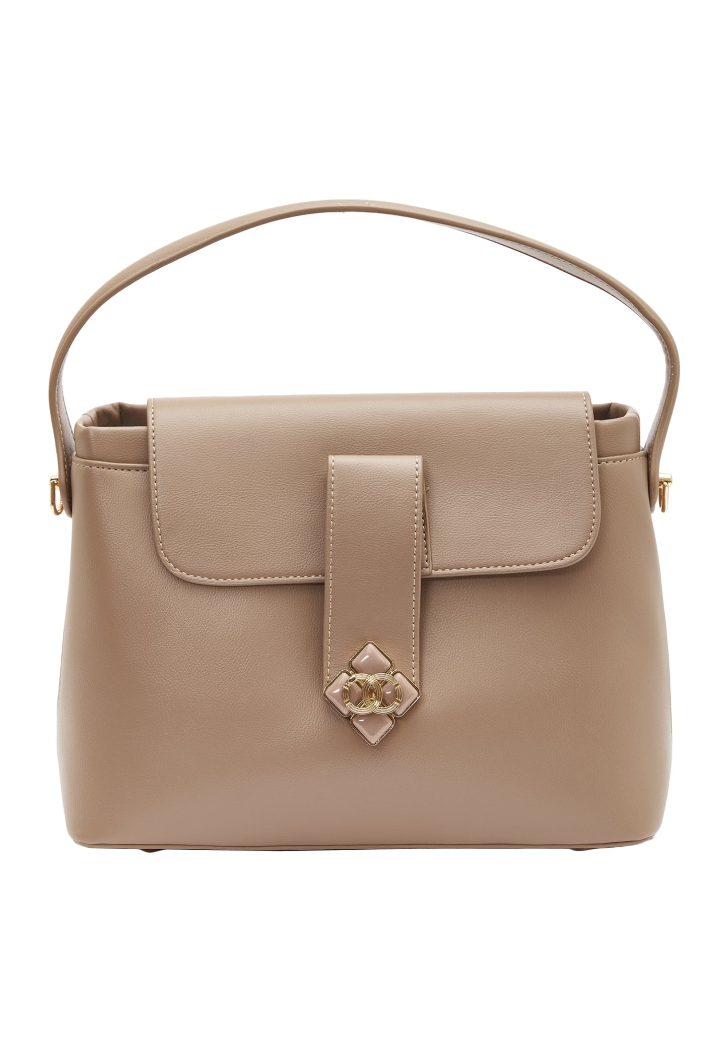 Jeona Women's Handbag
