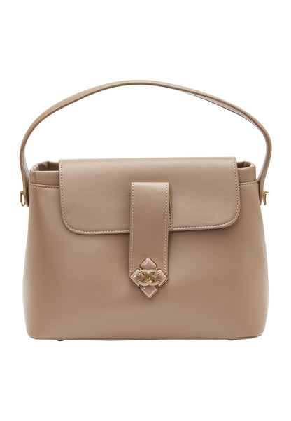 Jeona Women's Handbag