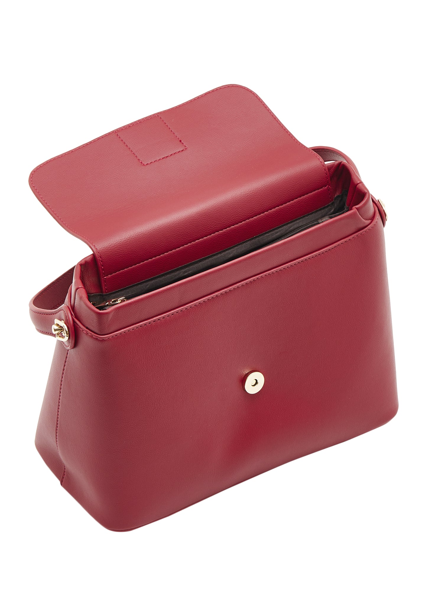 Jeona Women's Handbag