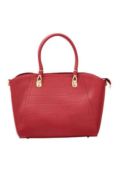 Jeona Women's Handbag