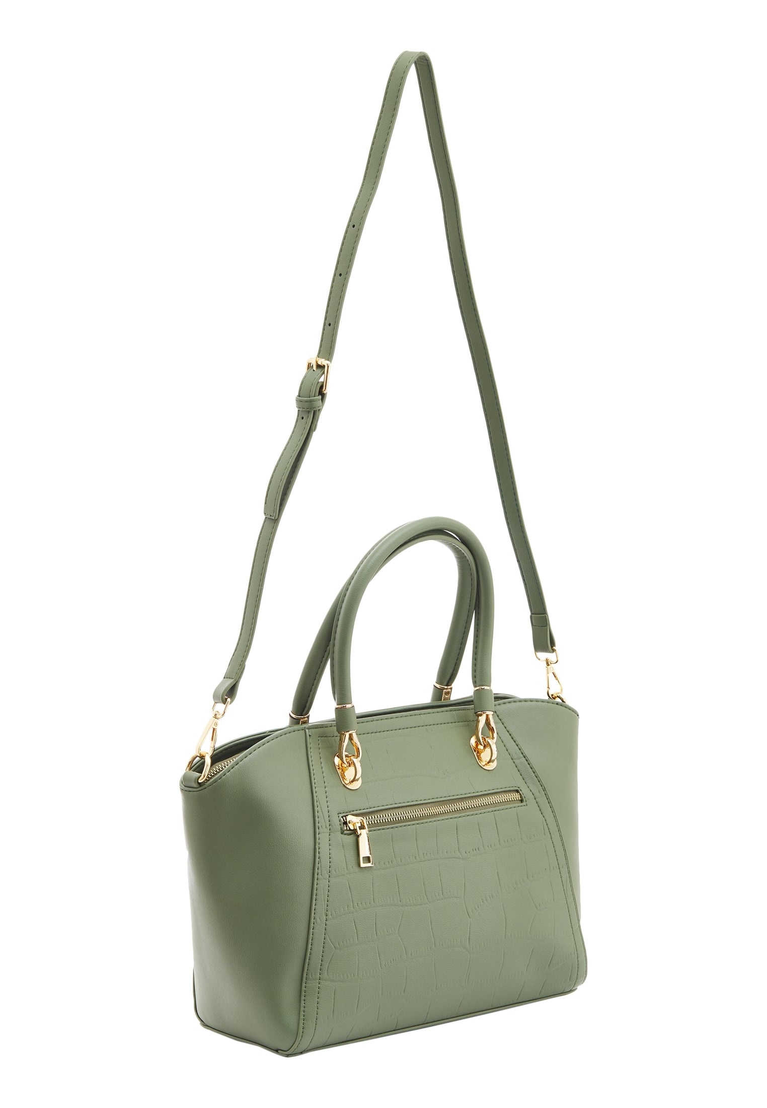 Jeona Women's Handbag