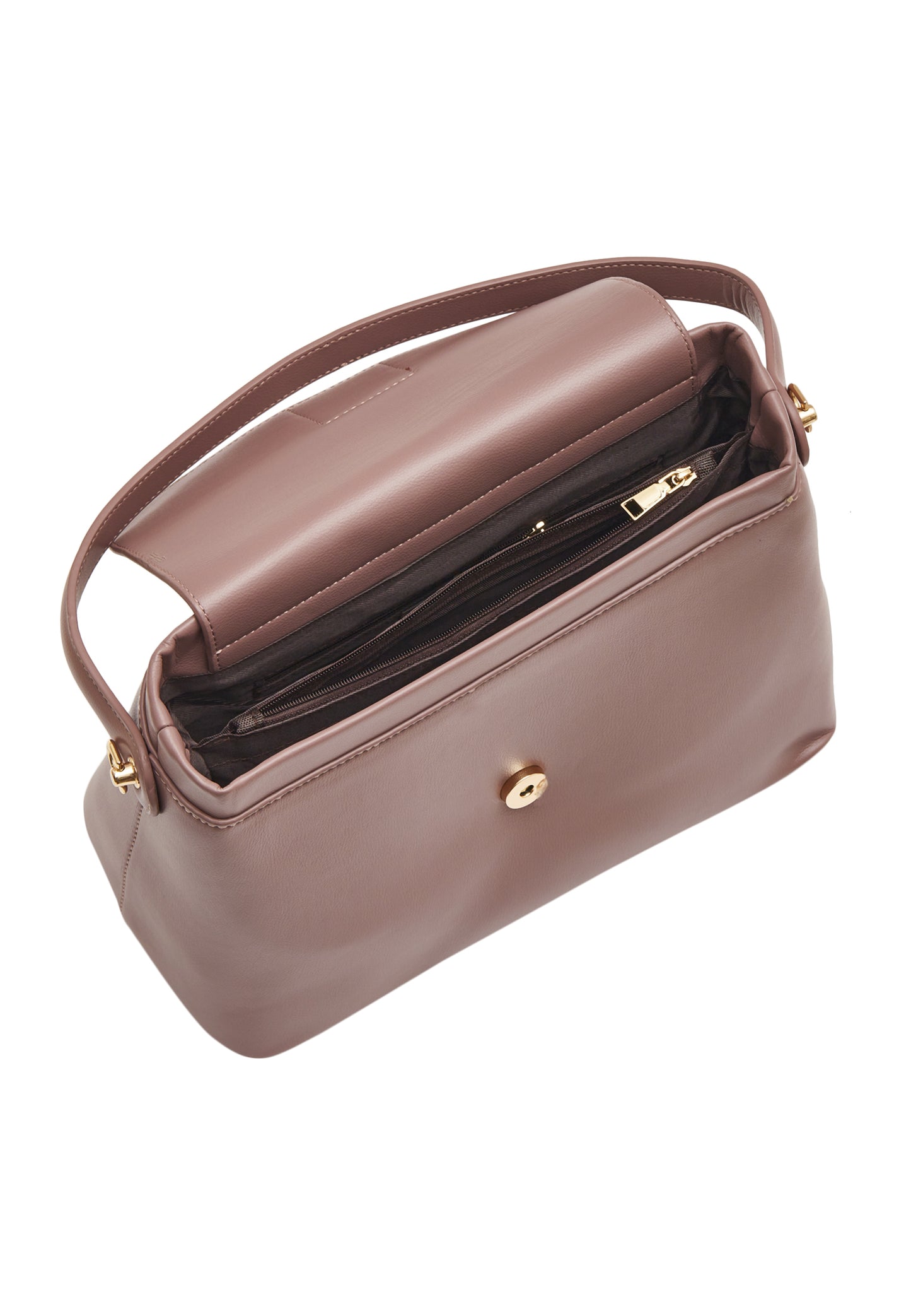 Jeona Women's Handbag