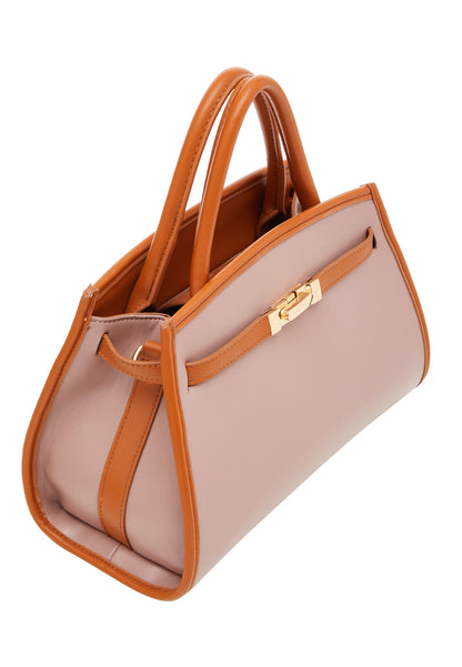 Jeona Women's Handbag