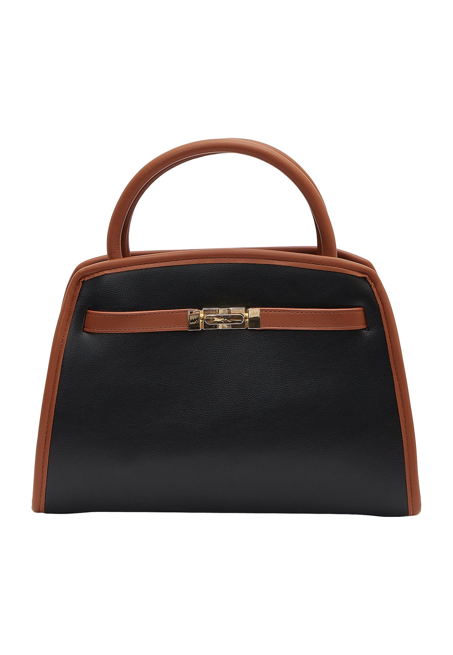 Albee Women's Handbag