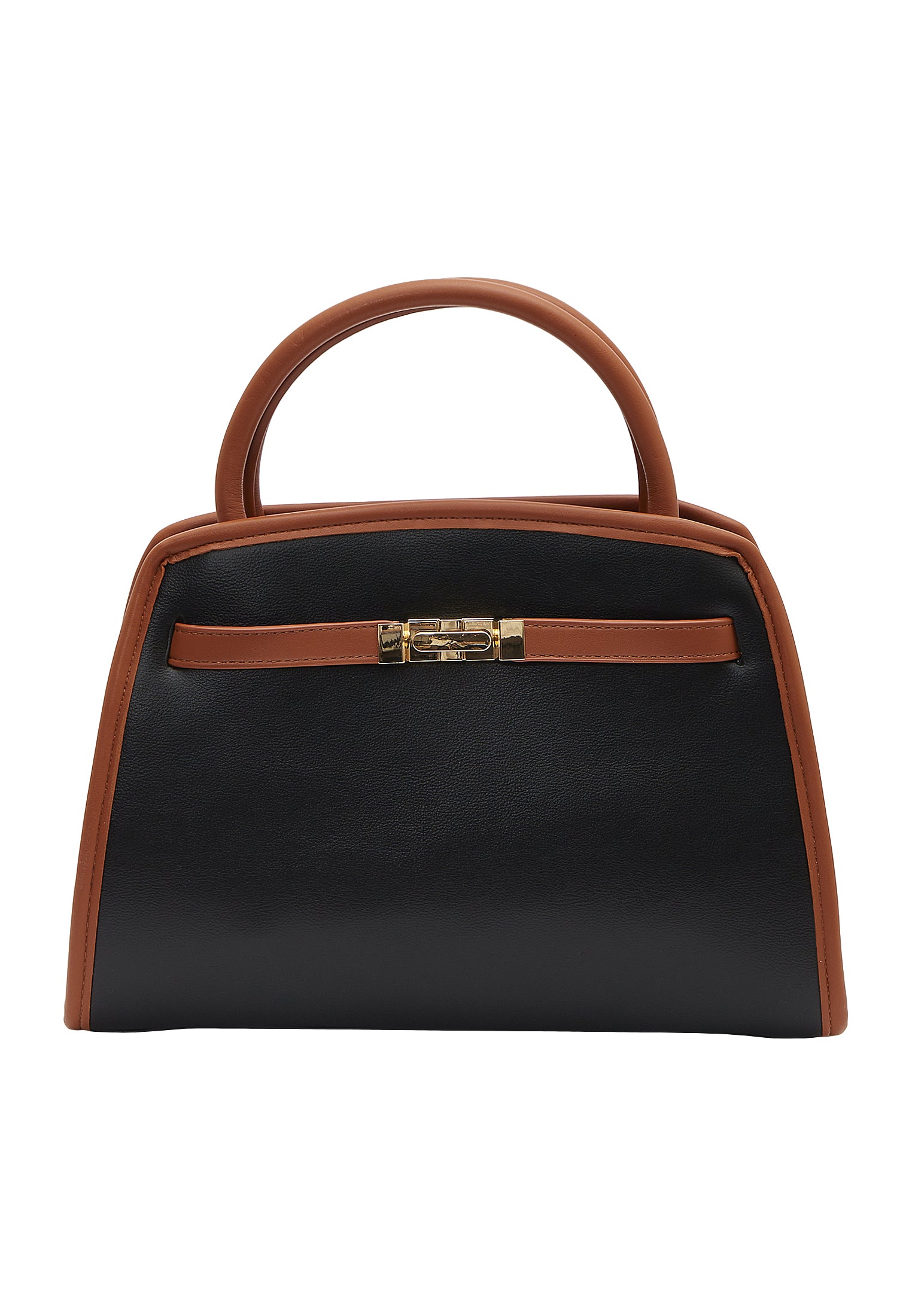 Albee Women's Handbag