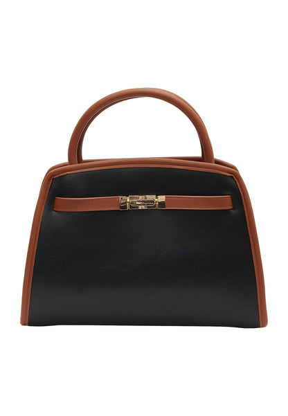 Albee Women's Handbag