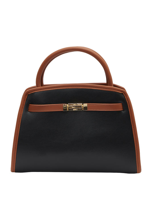 Jeona Women's Handbag