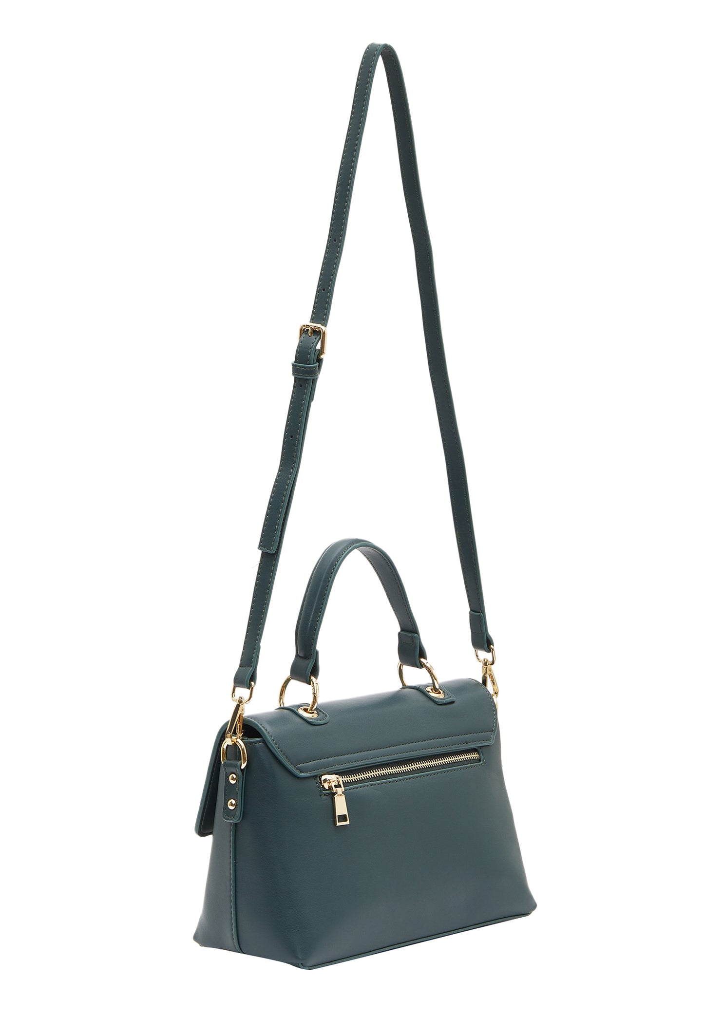 Albee Women's Handbag
