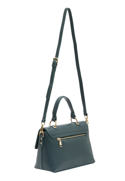 Albee Women's Handbag