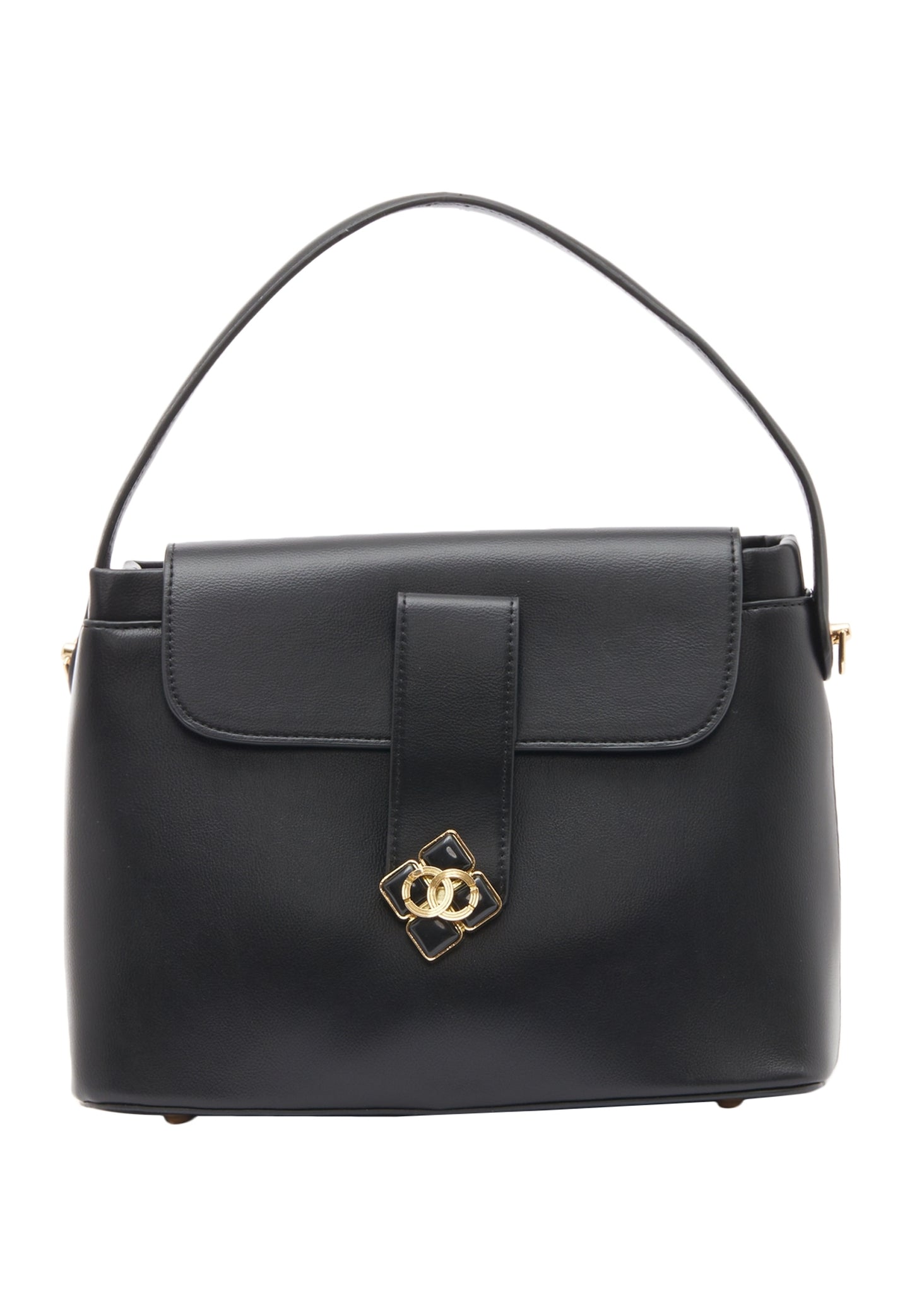 Jeona Women's Handbag