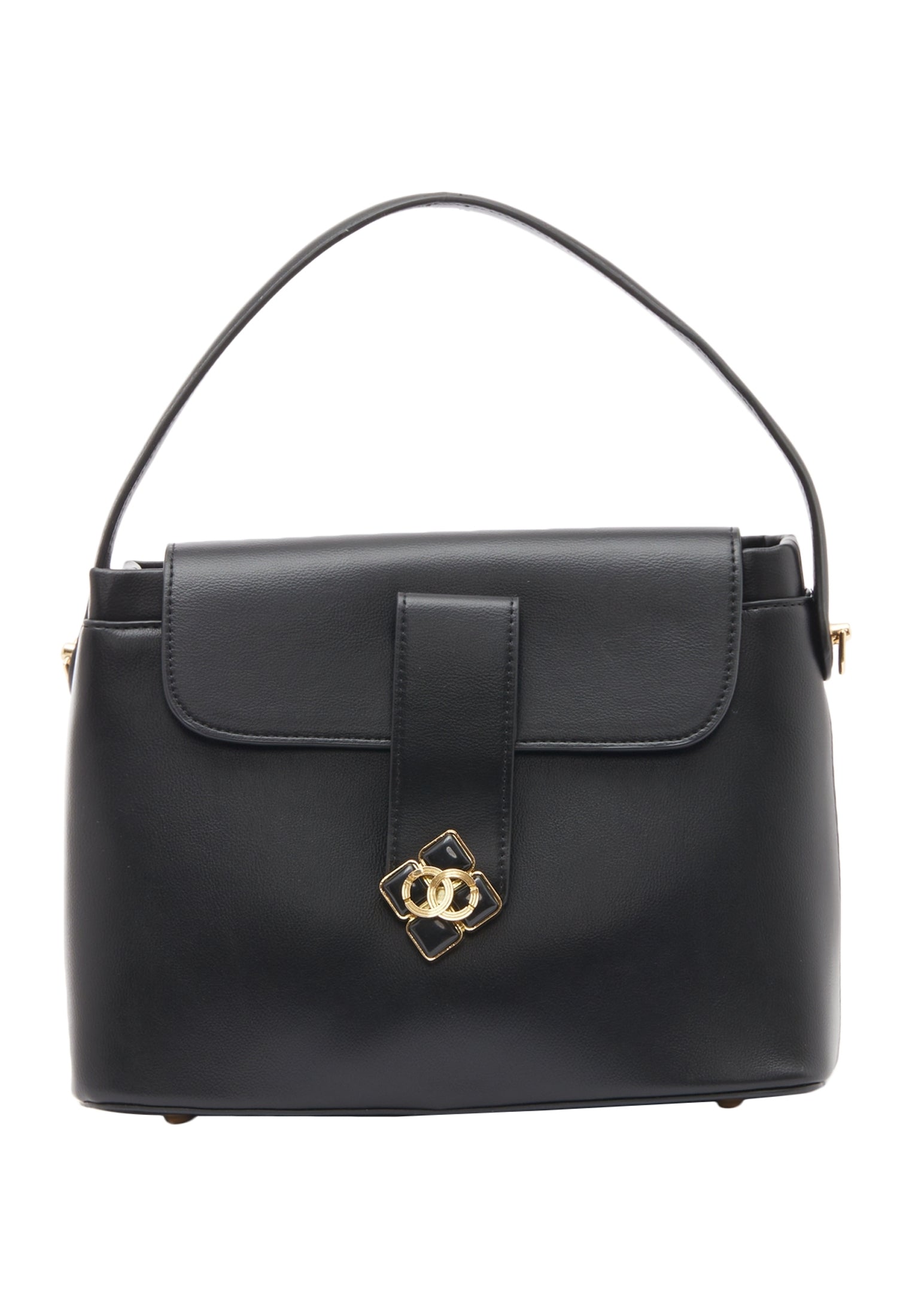 Jeona Women's Handbag