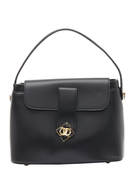 Jeona Women's Handbag