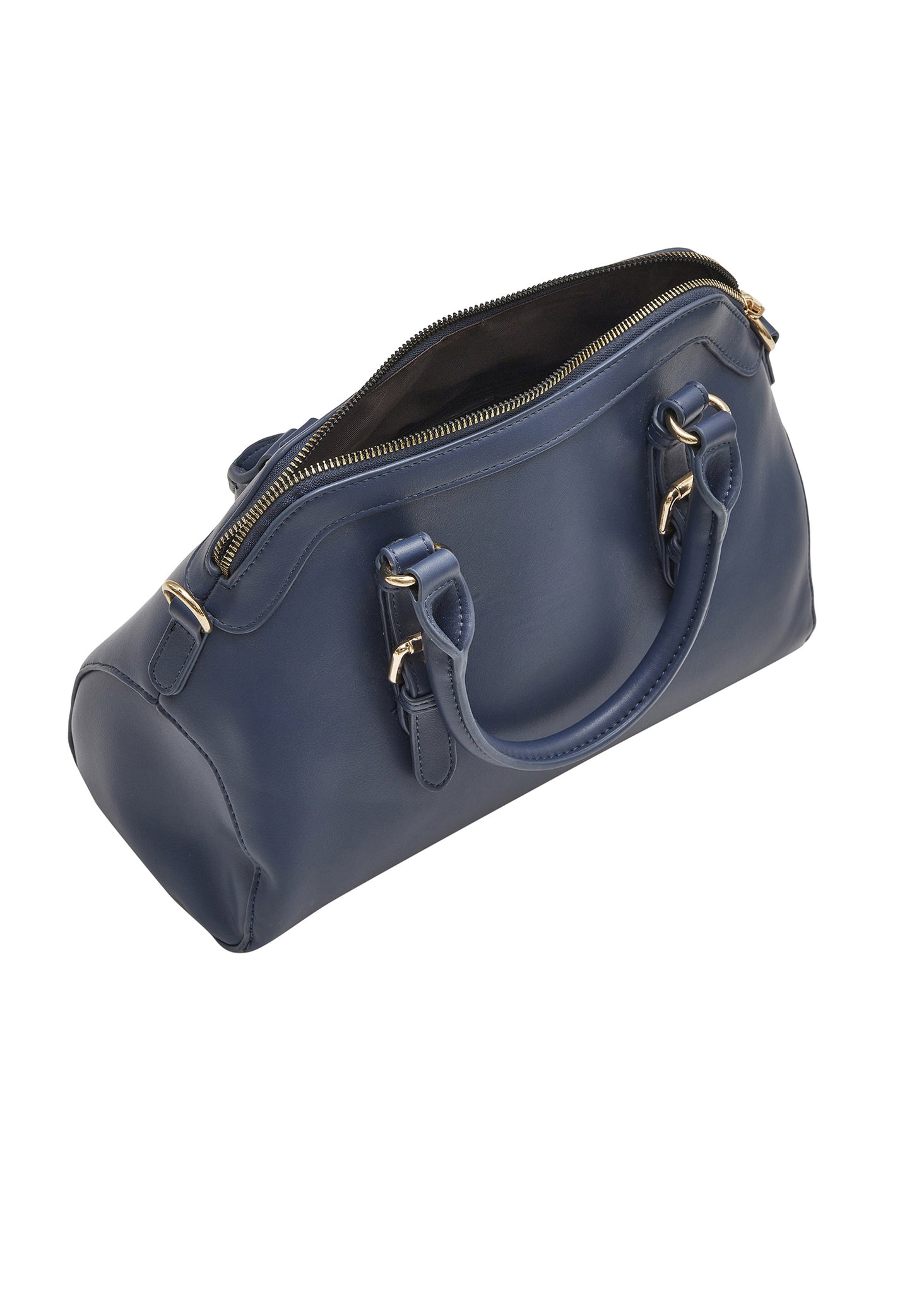 Albee Women's Handbag