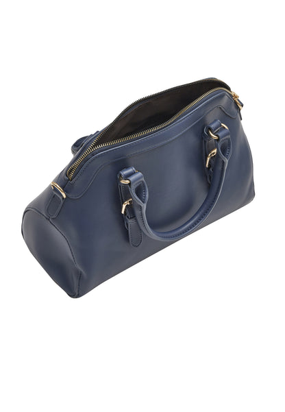 Albee Women's Handbag