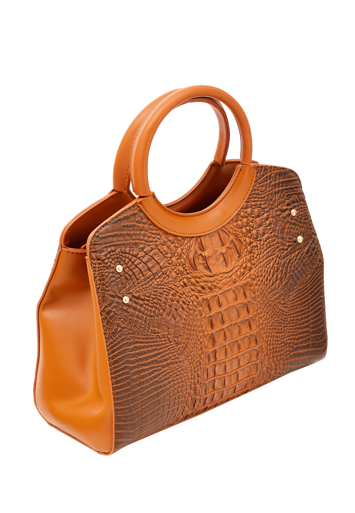 Jeona Women's Handbag