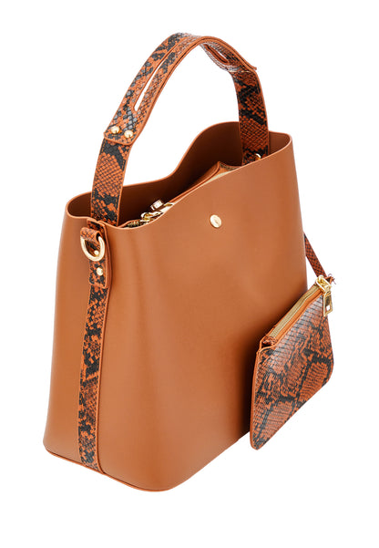 Jeona Women's Handbag