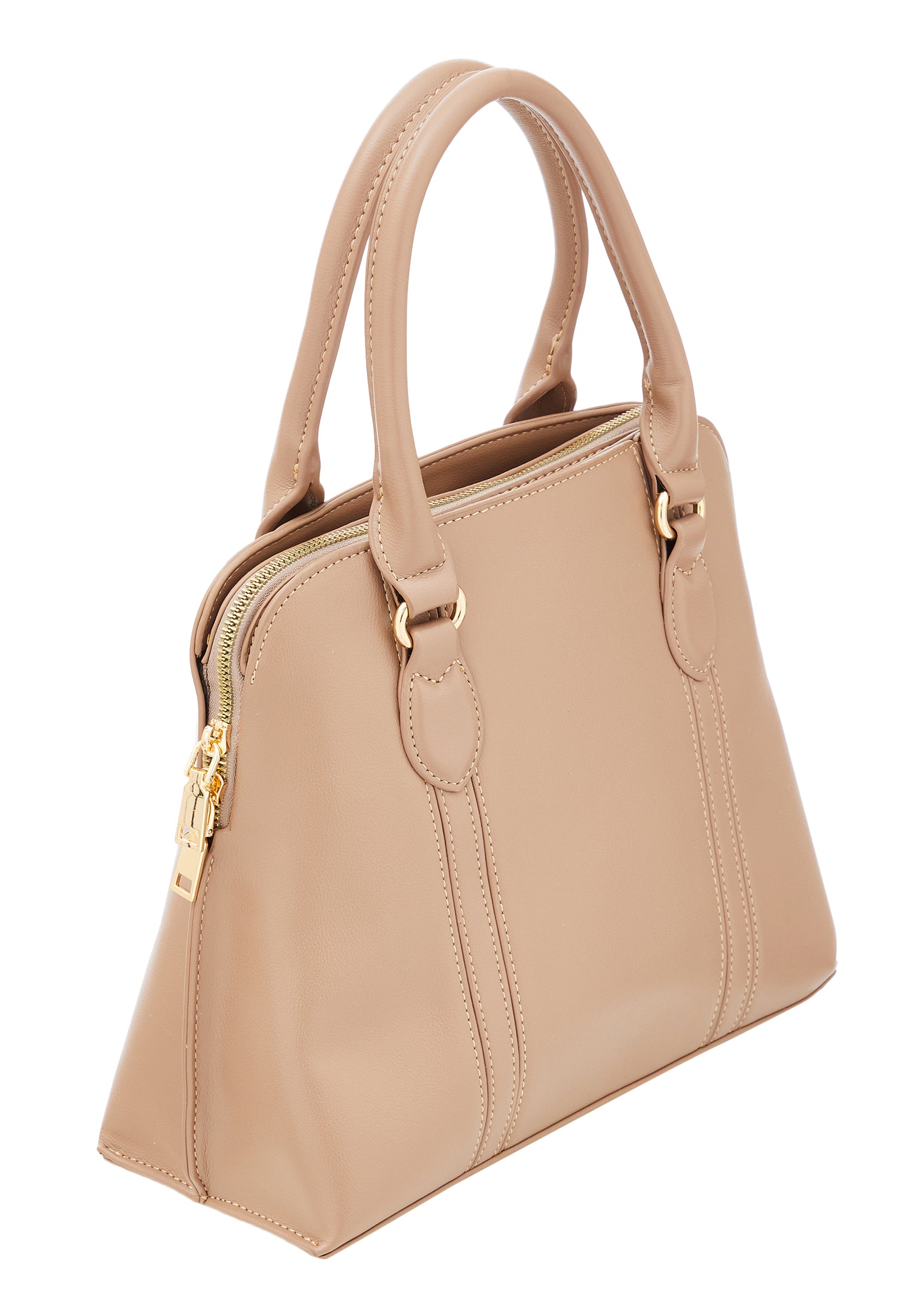 Jeona Women's Handbag