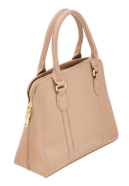 Jeona Women's Handbag