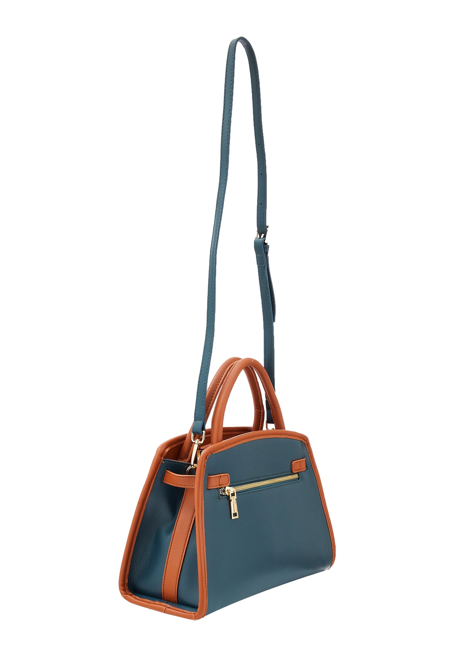 Albee Women's Handbag