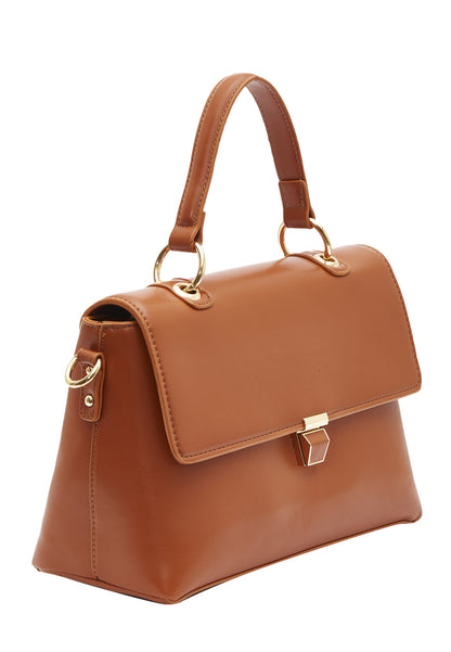 Jeona Women's Handbag