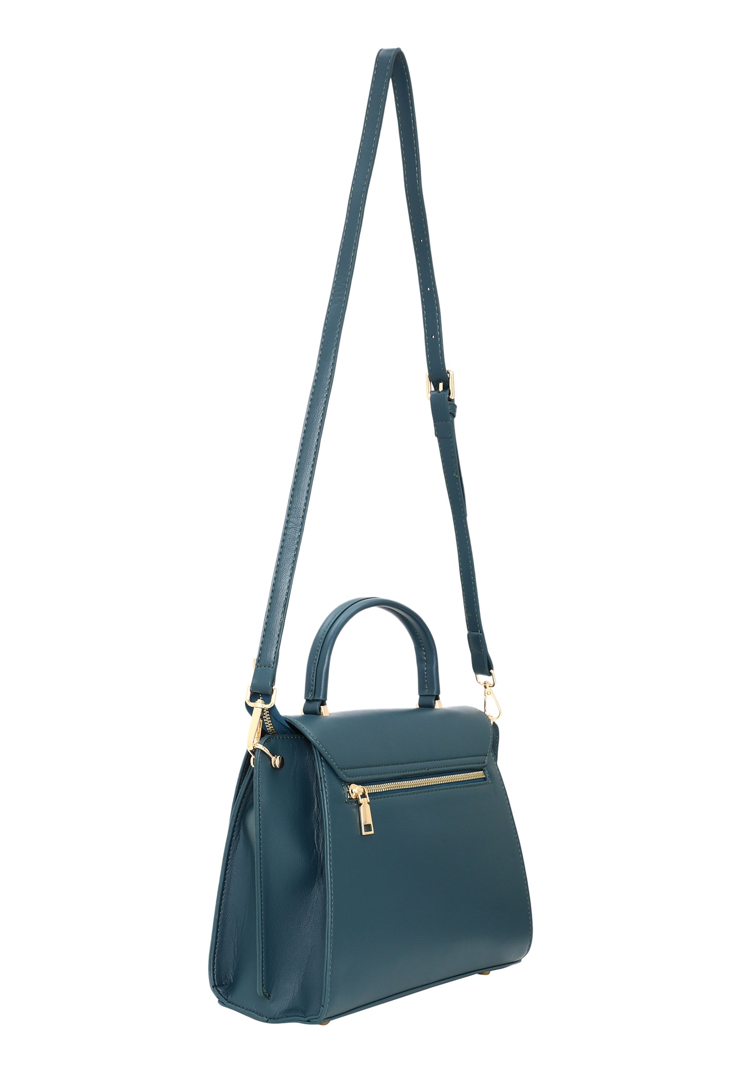 Albee Women's Handbag