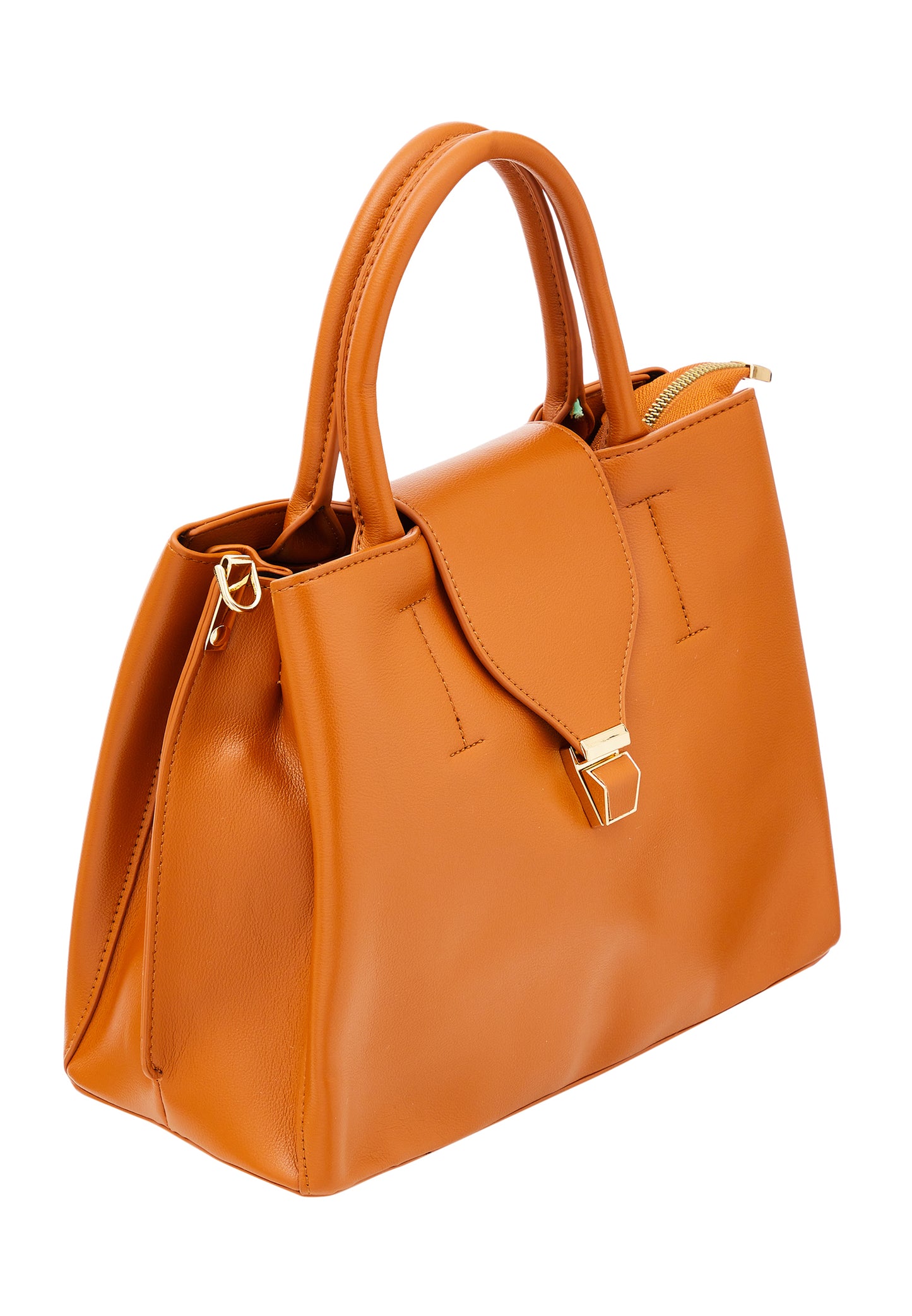 Jeona Women's Handbag
