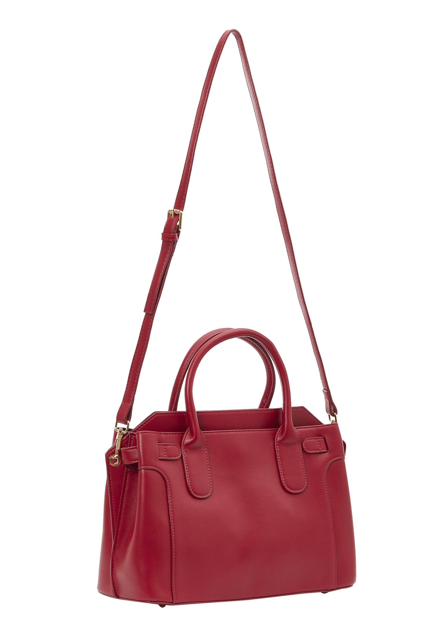 Albee Women's Handbag